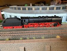 Roco 43316 BR 01 069 DRG