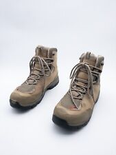 VAUDE Damen Wanderschuh Trekkingschuh Boots Ankle Boots Gr 41 EU Art 29287-100