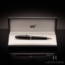 Montblanc Meisterstück Le