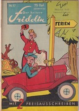 Der heitere Fridolin 17
