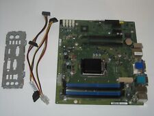 Fujitsu Mainboard - Modell D3221-A12 Version GS 2 Sockel LGA 1150