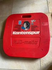Rud matic schneeketten 46 - rud-matic,