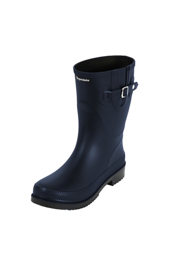 Regenliebe damen gummistiefel - damen,