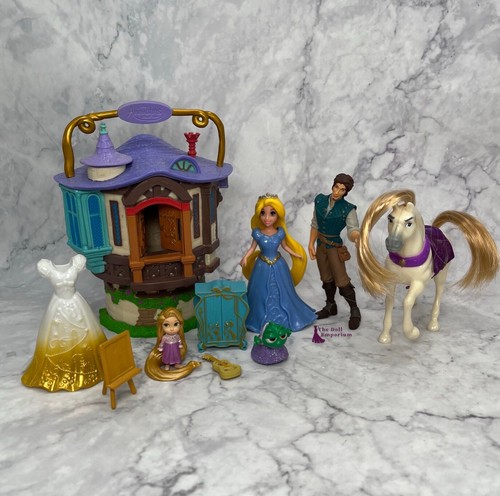 Disney magiclip micro - disney,