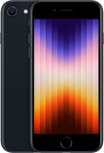 Apple iphone 64gb - iphone, (2022)