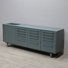 Edarredo E03 Monocolore