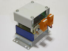 Transformator Schmersal SV2302/12V/AH, 12V DC 2A Trafo