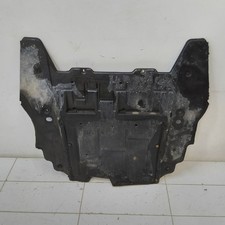 Opel Vectra C 2005 Mitte