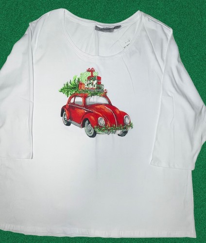 Women maxwell christmas - women’s,