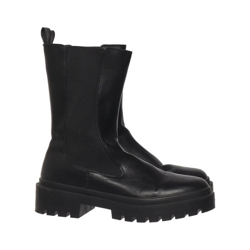 Primark chelsea boots - primark,,