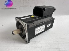 Transtechnik SMB10030065193M64
