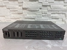 Hohner MSE-1 Midi Musik Modul