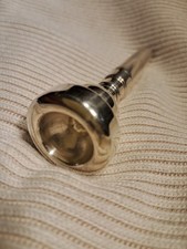 Mundstück Trompete 7C (ohne