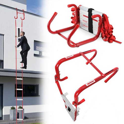 Feuerleiter tragfähigkeit - feuerleiter,