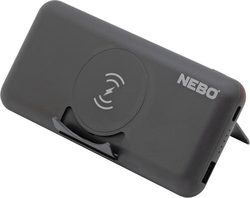 Nebo powerbank - nebo, 10