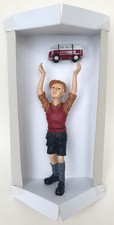 Classic schuco figur resin - classic, schuco-figur