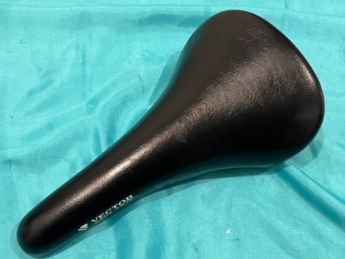 Ritchey vector plus - vector,