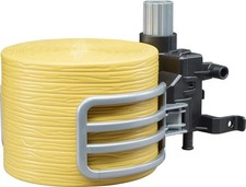 Bruder 02332 Zubehör