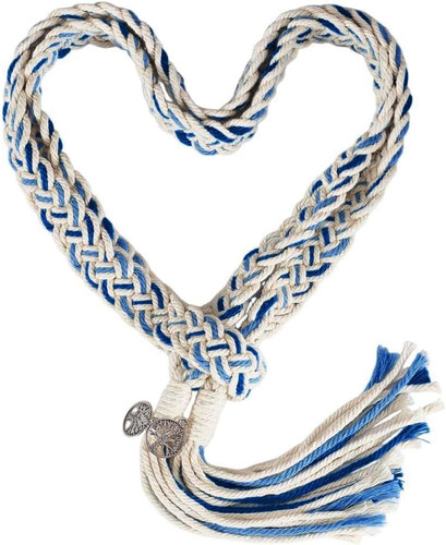 Lasso seil für hochzeiten - lasso,
