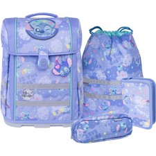 McNeill Schulranzen Stitch Set