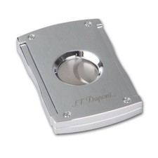 Cigarrenabschneider - Cutter -