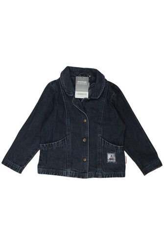 Sigikid jacke mädchen - jacke,