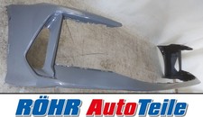 Audi RS3 8Y Sportback Facel. Stoßstange vorne 6PDC Bj: ab 24 8Y0807437T  (19042)