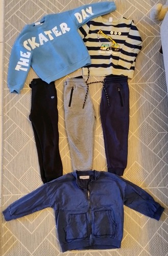 Jungen mädchen winter - jungen,