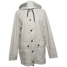 Petit Bateau, Regenmantel