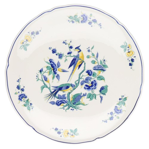 Tortenplatte villeroy boch - tortenplatte,