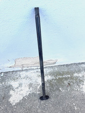 VW T3 Bus NUR SYNCRO 4WD