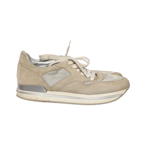 Hogan sneaker größe - sneaker,, größe: