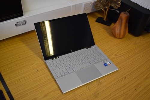 Pavilion x360 convertible - x360,