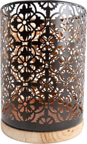 Trendline windlicht 12x16 5 - trendline, 12x16,5