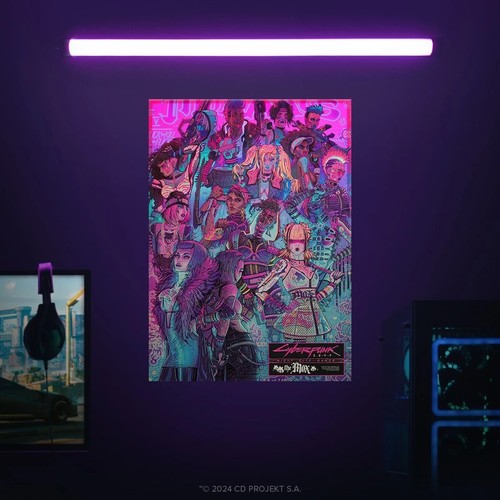 Displate limited edition meet - displate,