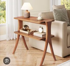 Beistelltisch 67x30x69cm neu