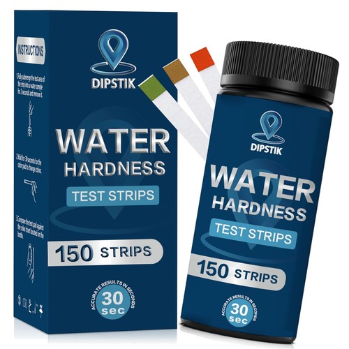 Wassertest set pool - wassertest-set,