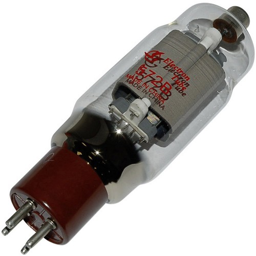 Btb vertrieb 572 - btb, b
