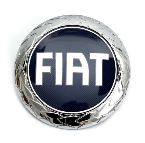 Emblem logo firmenzeichen - emblem,