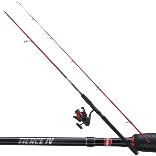 Penn saltwater fishing - penn,