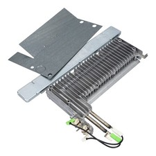 Original Bauknecht Whirlpool