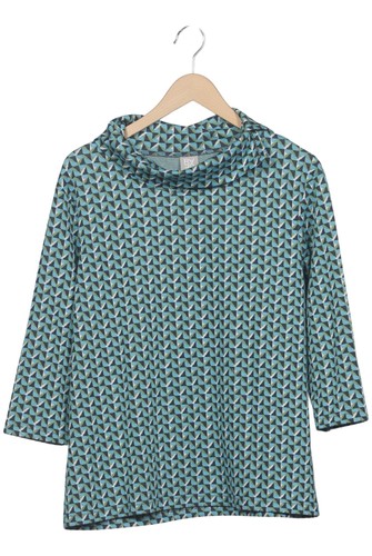 Rabe pullover damen - pullover,