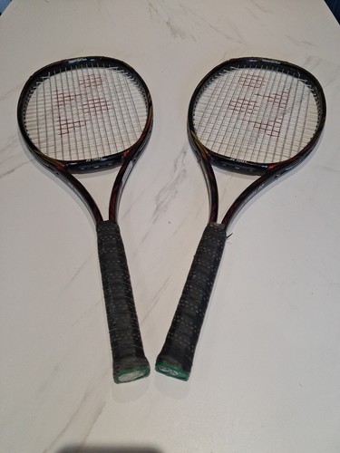 Yonex rd7 mid size - x,
