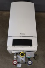Buderus logamax plus gb162 - buderus, gb162-70