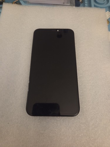 Iphone display glasbruch - 11,