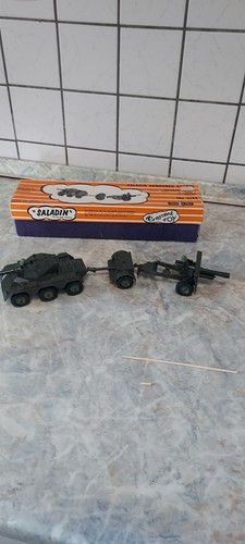 Crescent toys 2154 saladin - nr,