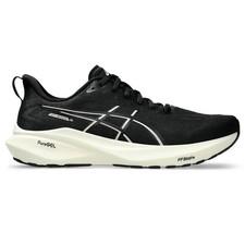 Asics GT-2000 13 Herren