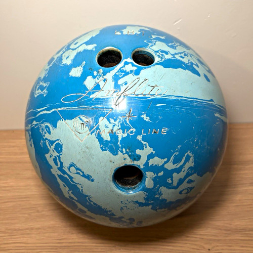 Amf amflite magic line - amf,
