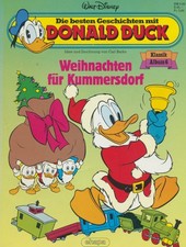 Die besten Geschichten mit