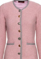 REITMAYER Trachtenjacke/